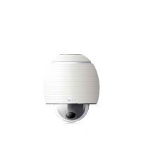Lg LT713P-B Lg LT713P-B